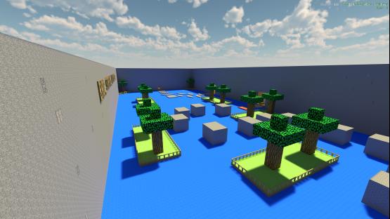 [Tier 2] bhop_strafing_in_minecraft