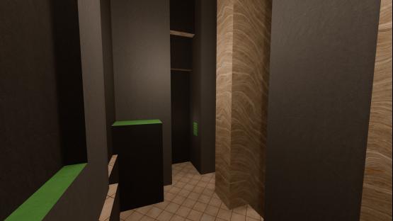 kz_claustrophilia