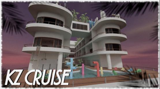 kz_cruise