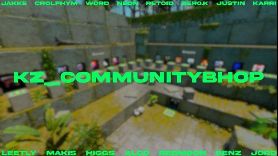 kz_communitybhop