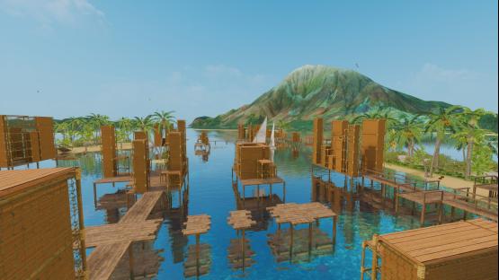 kz_maldives