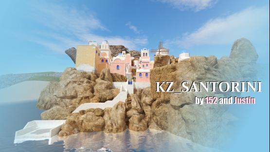 kz_santorini