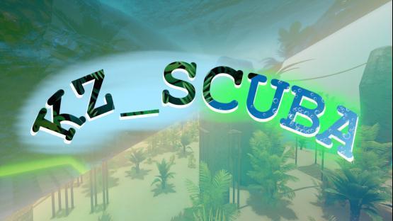 kz_scuba