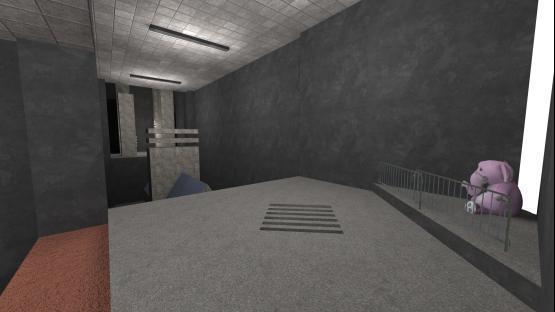 kz_hb_kuu