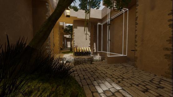 kz_sc_ruins