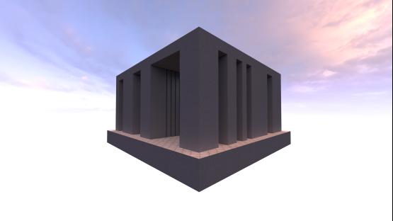 kz_cryoheaven