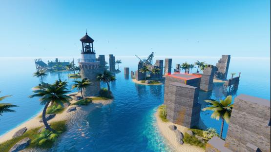 kz_victoria